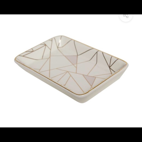 Trinket Dish - Picture 3 of 4